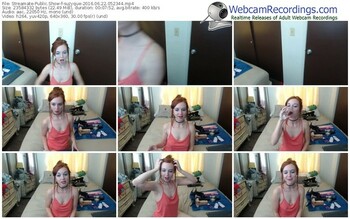 streamate-suzyque-webcam-show-06_22_2016-05_23_44