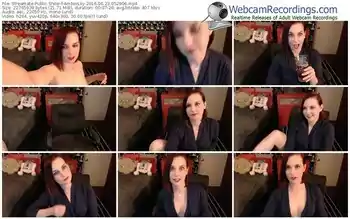 streamate-amberlily-webcam-show-06_23_2016-05_29_06