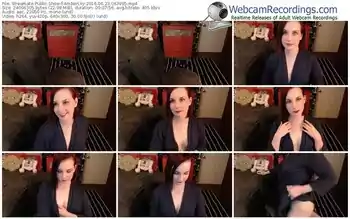 streamate-amberlily-webcam-show-06_23_2016-06_39_05