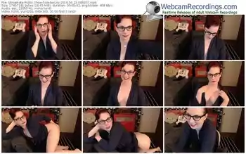 streamate-amberlily-webcam-show-06_23_2016-08_48_57