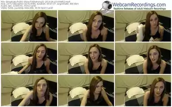 streamate-ashstrong21-webcam-show-06_23_2016-03_48_52