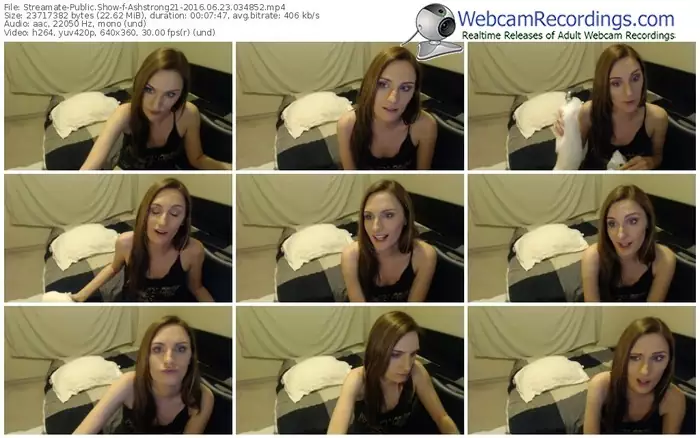 streamate-ashstrong21-webcam-show-06_23_2016-03_48_52