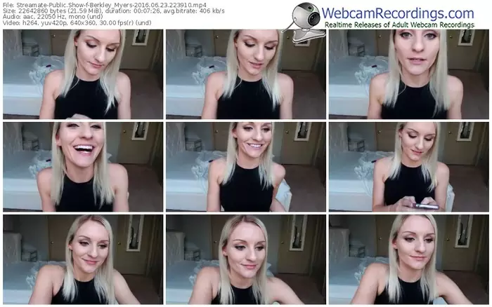 streamate-berkley_myers-webcam-show-06_23_2016-22_39_10