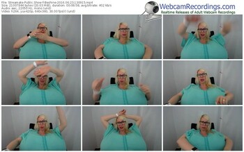 streamate-beshine-webcam-show-06_23_2016-13_09_15