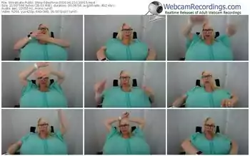 streamate-beshine-webcam-show-06_23_2016-13_09_15