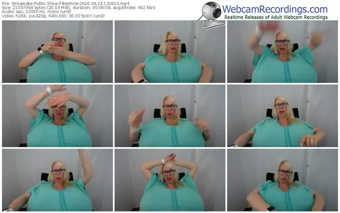 streamate-beshine-webcam-show-06_23_2016-13_09_15