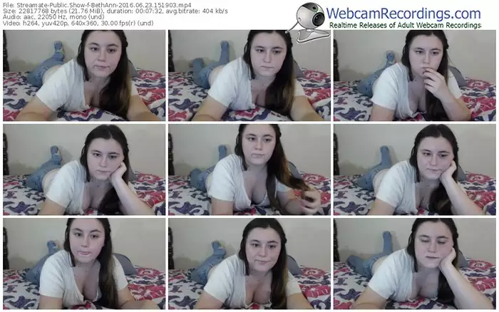 streamate-bethann-webcam-show-06_23_2016-15_19_03