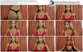 streamate-bigbootyqueenz-webcam-show-06_23_2016-01_58_50