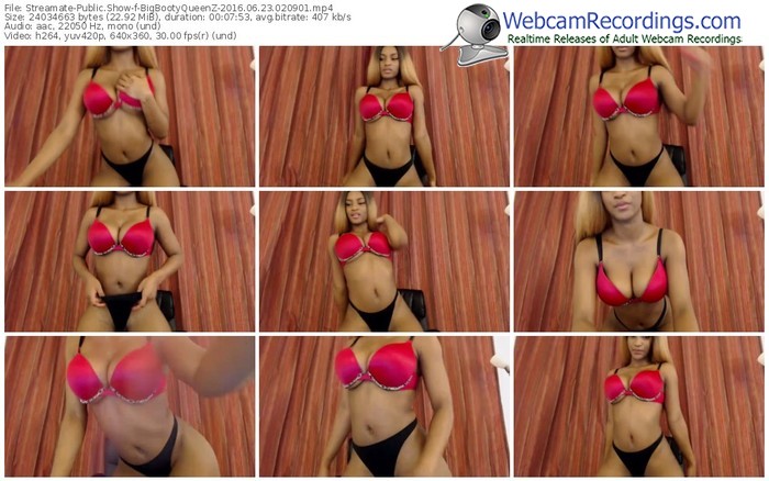 streamate-bigbootyqueenz-webcam-show-06_23_2016-02_09_01