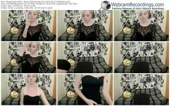 streamate-bringingluck-webcam-show-06_23_2016-09_09_06