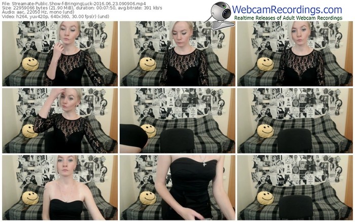 streamate-bringingluck-webcam-show-06_23_2016-09_09_06