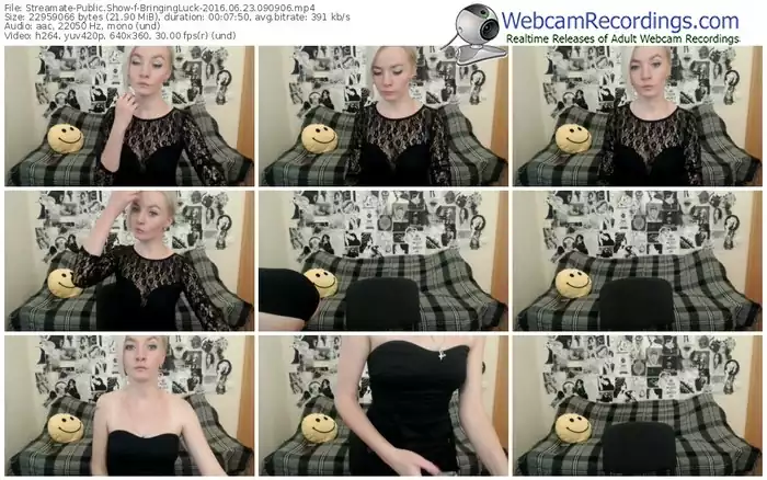 streamate-bringingluck-webcam-show-06_23_2016-09_09_06