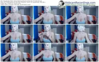 streamate-britneyathome-webcam-show-06_23_2016-16_24_18