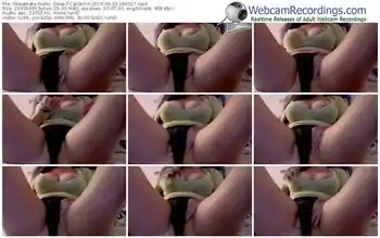 streamate-carlaxxx-webcam-show-06_23_2016-18_09_17