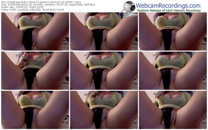 streamate-carlaxxx-webcam-show-06_23_2016-18_09_17
