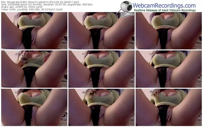 streamate-carlaxxx-webcam-show-06_23_2016-18_09_17