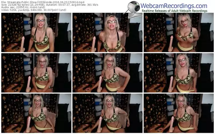streamate-ddblonde-webcam-show-06_23_2016-15_09_14