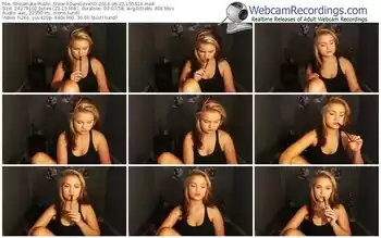 streamate-danilovexo-webcam-show-06_23_2016-15_54_14