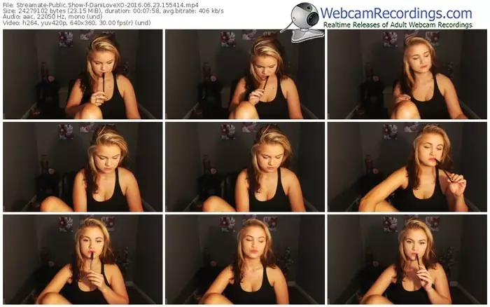 streamate-danilovexo-webcam-show-06_23_2016-15_54_14