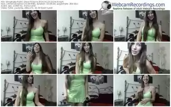 streamate-delyla-webcam-show-06_23_2016-20_24_18