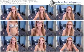 streamate-diamondjames-webcam-show-06_23_2016-16_19_10