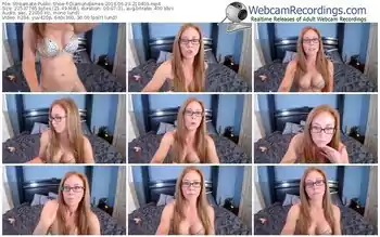 streamate-diamondjames-webcam-show-06_23_2016-21_04_09