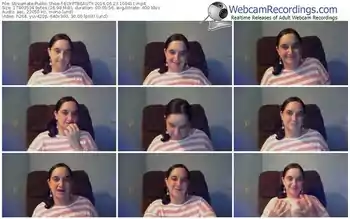 streamate-egyptbeauty-webcam-show-06_23_2016-10_04_11