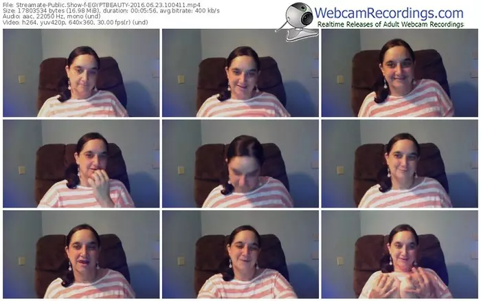 streamate-egyptbeauty-webcam-show-06_23_2016-10_04_11