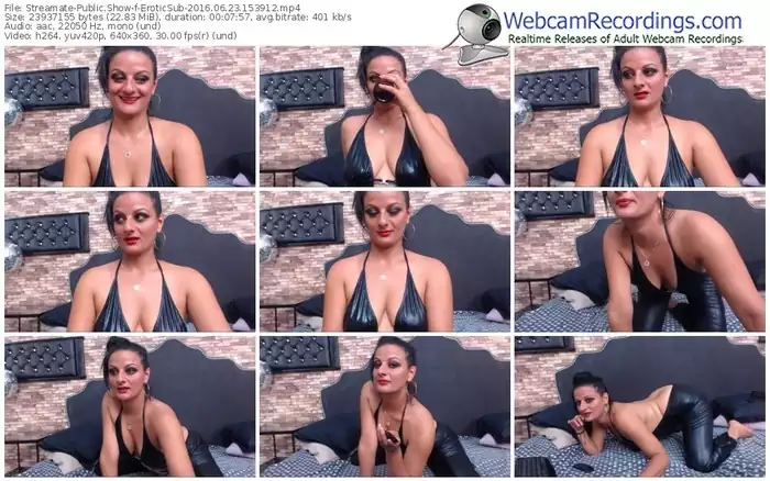 streamate-eroticsub-webcam-show-06_23_2016-15_39_12