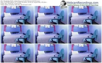 streamate-eva_lynn-webcam-show-06_23_2016-23_19_23