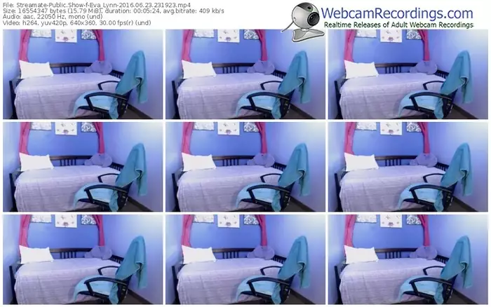 streamate-eva_lynn-webcam-show-06_23_2016-23_19_23