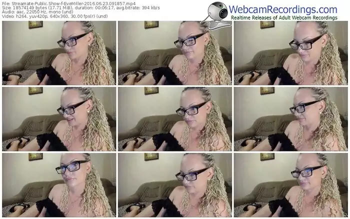 streamate-evemiller-webcam-show-06_23_2016-09_18_57