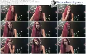 streamate-giamarley-webcam-show-06_23_2016-01_43_58