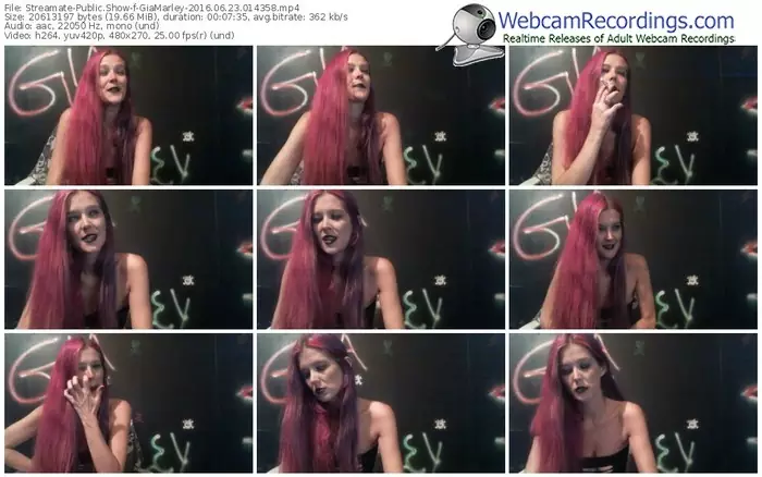 streamate-giamarley-webcam-show-06_23_2016-01_43_58