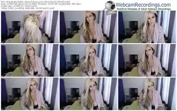 streamate-gina_lynn-webcam-show-06_23_2016-14_59_15