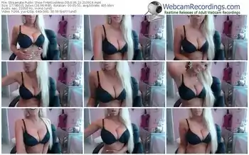 streamate-hotgoddess-webcam-show-06_23_2016-21_09_19