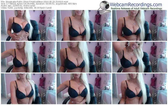streamate-hotgoddess-webcam-show-06_23_2016-21_09_19