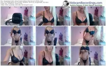 streamate-hotgoddess-webcam-show-06_23_2016-22_59_11