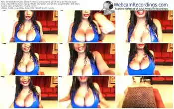 streamate-hotcocoxclusive-webcam-show-06_23_2016-07_54_00