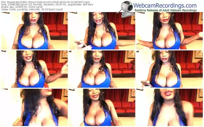 streamate-hotcocoxclusive-webcam-show-06_23_2016-08_19_07