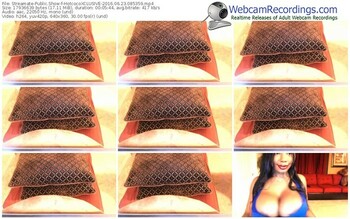 streamate-hotcocoxclusive-webcam-show-06_23_2016-08_53_59