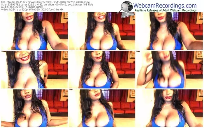 streamate-hotcocoxclusive-webcam-show-06_23_2016-12_09_02