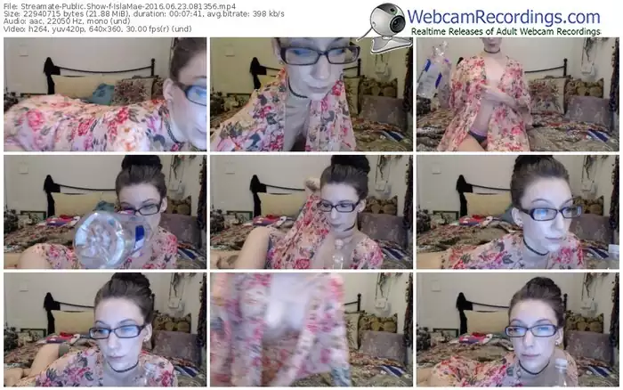 streamate-islamae-webcam-show-06_23_2016-08_13_56