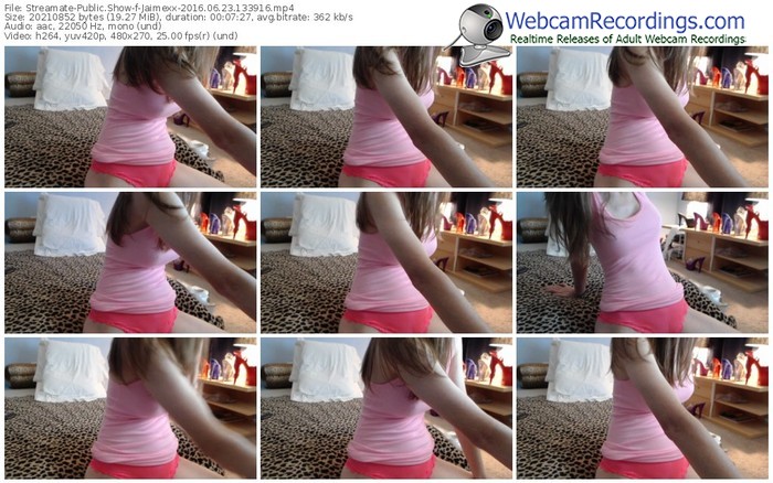 streamate-jaimexx-webcam-show-06_23_2016-13_39_16