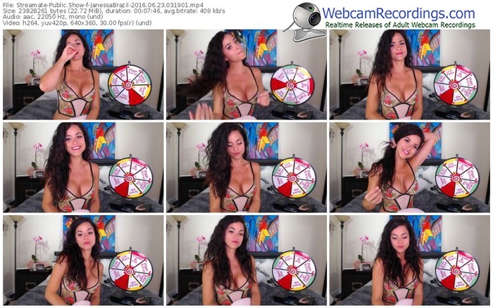streamate-janessabrazil-webcam-show-06_23_2016-03_19_01