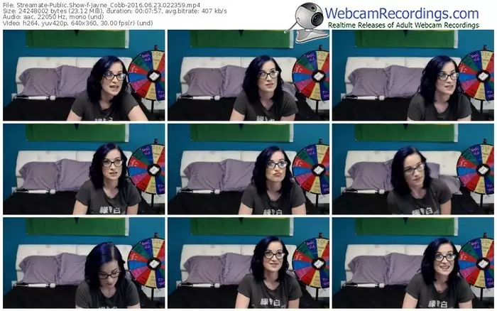 streamate-jayne_cobb-webcam-show-06_23_2016-02_23_59