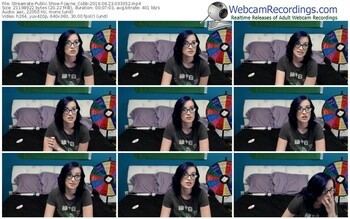 streamate-jayne_cobb-webcam-show-06_23_2016-03_33_52