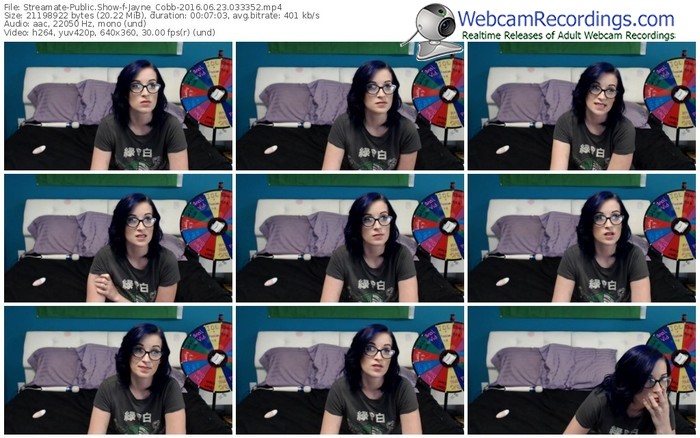 streamate-jayne_cobb-webcam-show-06_23_2016-03_33_52