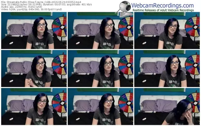 streamate-jayne_cobb-webcam-show-06_23_2016-03_33_52