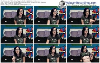 streamate-jayne_cobb-webcam-show-06_23_2016-03_48_52